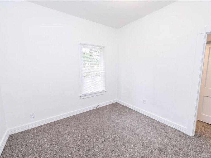 2294 E 40 US, Lewisburg, OH 45338 Photo 19