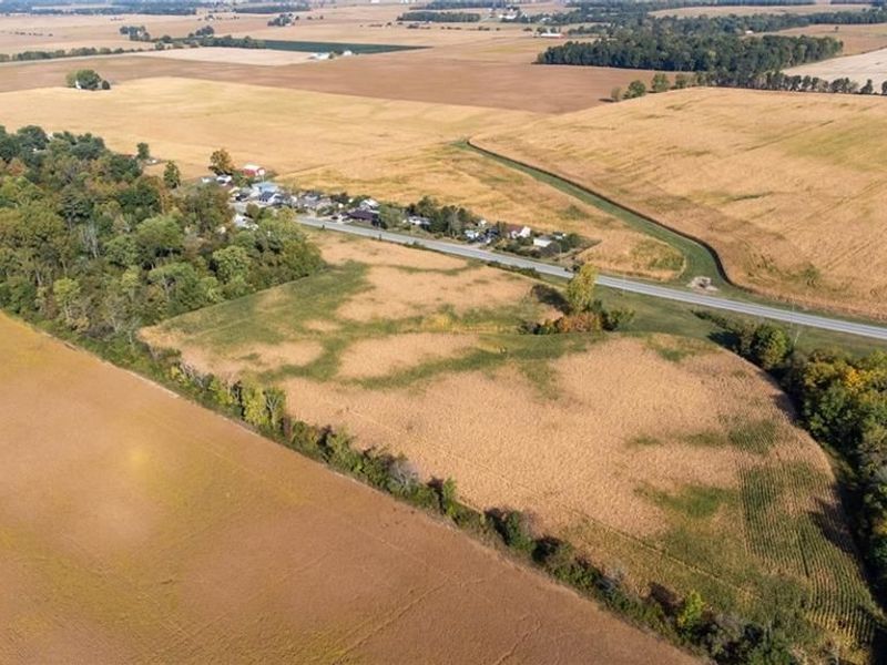 2294 E 40 US, Lewisburg, OH 45338 Photo 2