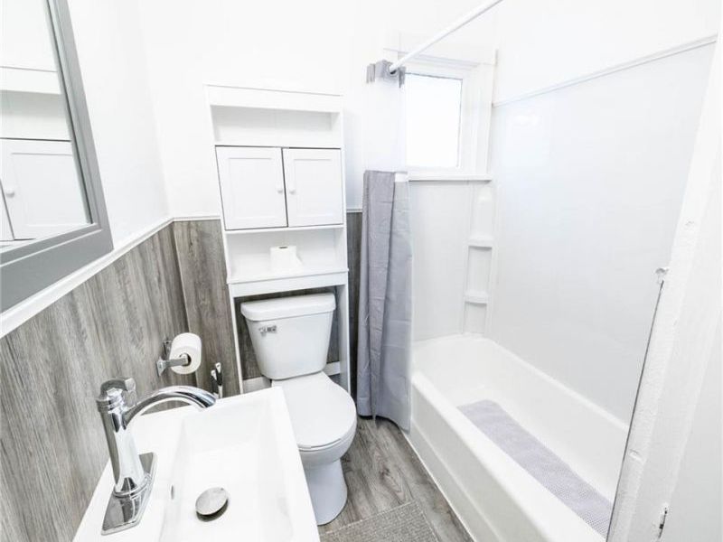 2294 E 40 US, Lewisburg, OH 45338 Photo 20