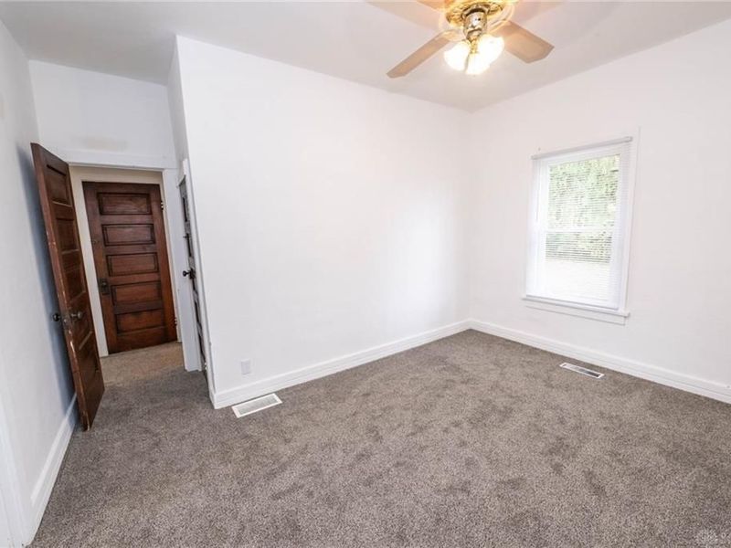 2294 E 40 US, Lewisburg, OH 45338 Photo 21