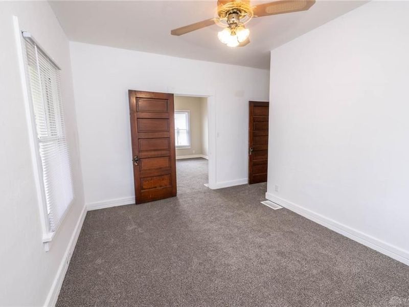 2294 E 40 US, Lewisburg, OH 45338 Photo 22