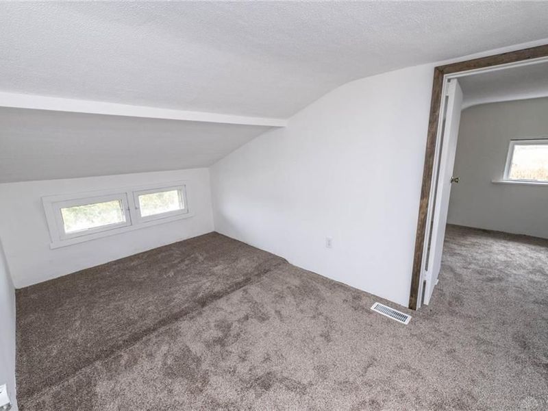 2294 E 40 US, Lewisburg, OH 45338 Photo 24