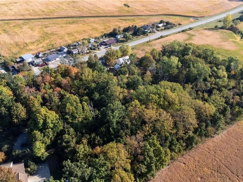 2294 E 40 US, Lewisburg, OH 45338 Photo 3