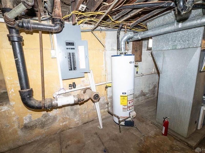 2294 E 40 US, Lewisburg, OH 45338 Photo 31