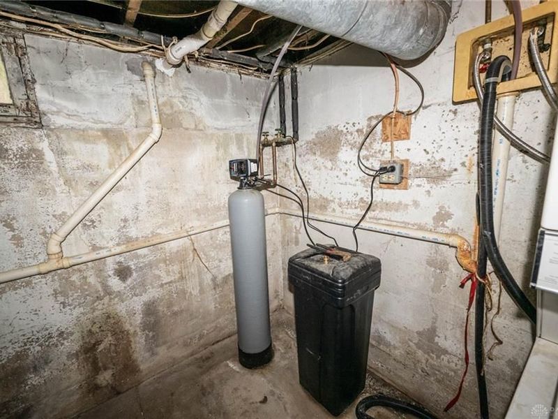 2294 E 40 US, Lewisburg, OH 45338 Photo 33