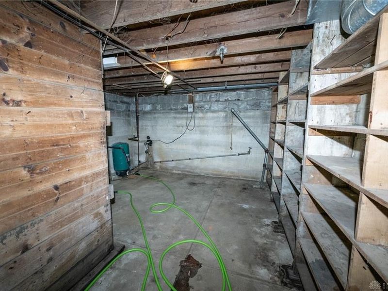 2294 E 40 US, Lewisburg, OH 45338 Photo 36