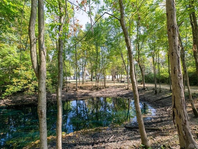 2294 E 40 US, Lewisburg, OH 45338 Photo 4