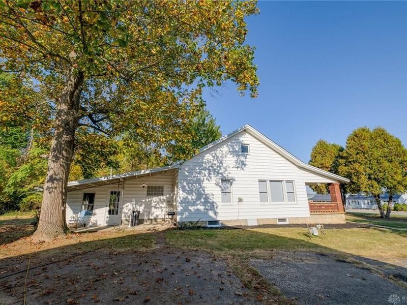 2294 E 40 US, Lewisburg, OH 45338 Photo 40