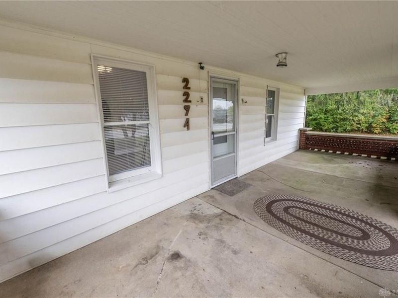 2294 E 40 US, Lewisburg, OH 45338 Photo 46