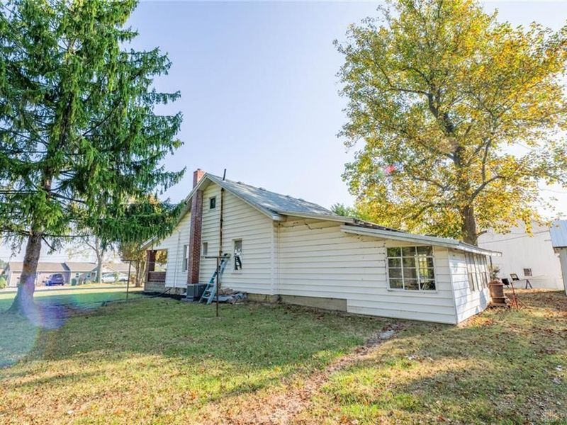 2294 E 40 US, Lewisburg, OH 45338 Photo 50