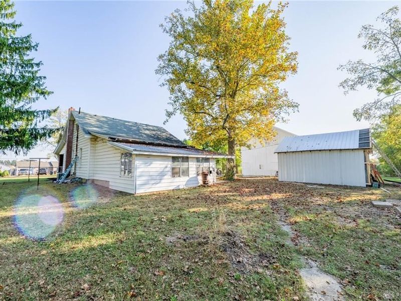 2294 E 40 US, Lewisburg, OH 45338 Photo 52