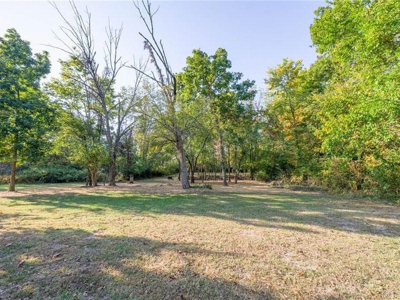 2294 E 40 US, Lewisburg, OH 45338 Photo 56