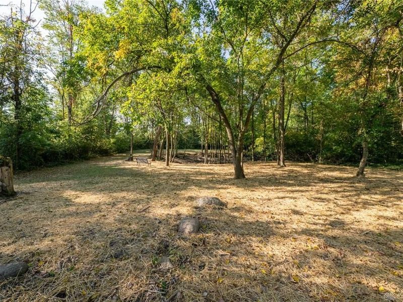 2294 E 40 US, Lewisburg, OH 45338 Photo 57