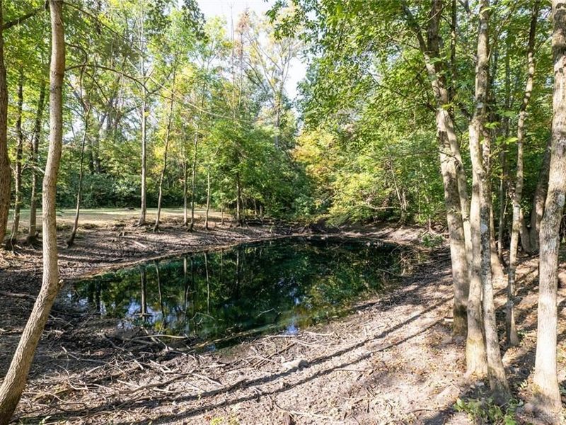 2294 E 40 US, Lewisburg, OH 45338 Photo 58