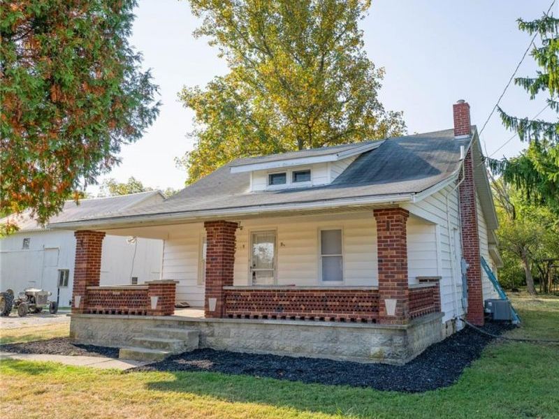 2294 E 40 US, Lewisburg, OH 45338 Photo 6