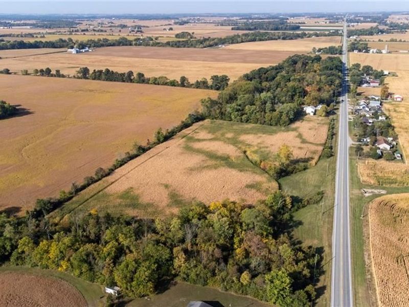 2294 E 40 US, Lewisburg, OH 45338 Photo 70