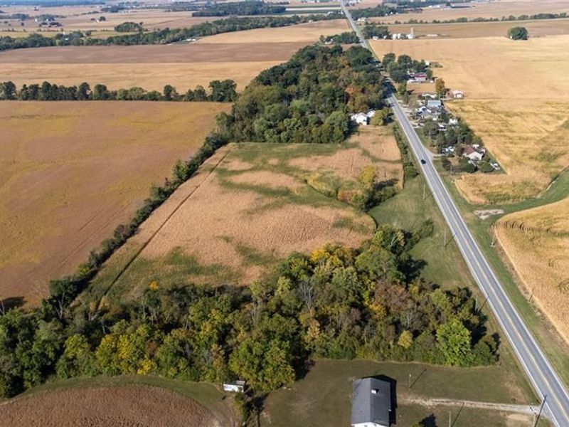 2294 E 40 US, Lewisburg, OH 45338 Photo 71