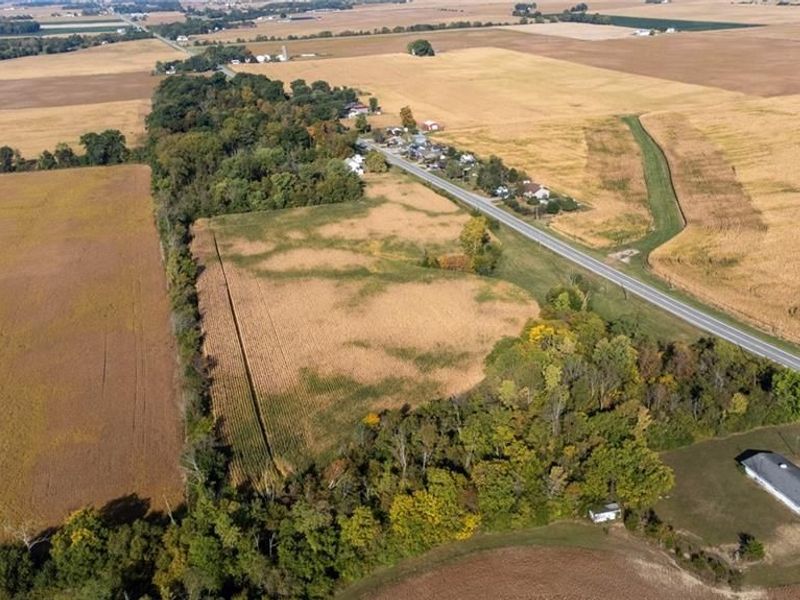 2294 E 40 US, Lewisburg, OH 45338 Photo 72