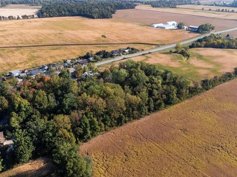 2294 E 40 US, Lewisburg, OH 45338 Photo 76