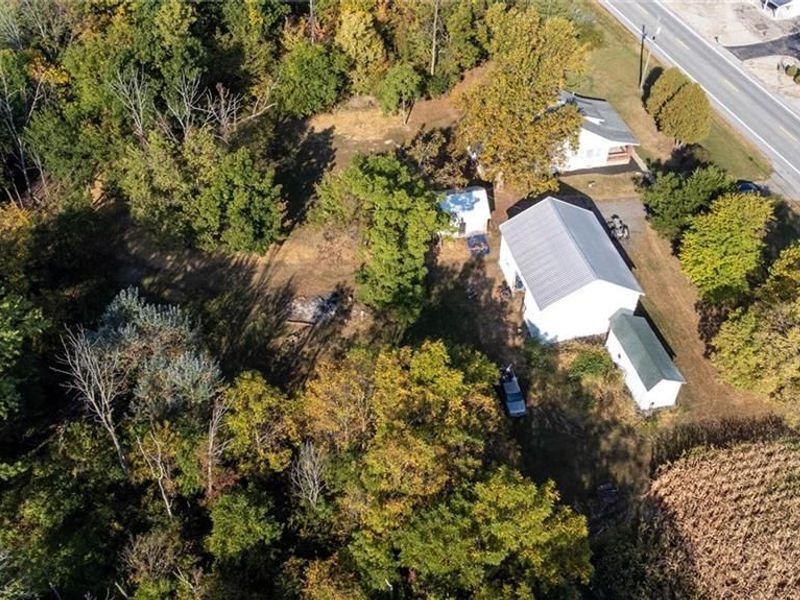 2294 E 40 US, Lewisburg, OH 45338 Photo 80