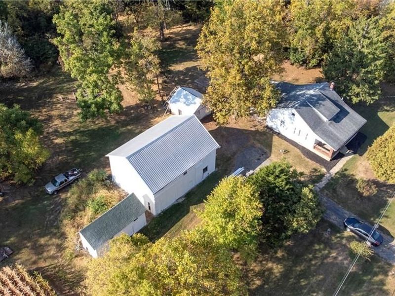 2294 E 40 US, Lewisburg, OH 45338 Photo 82