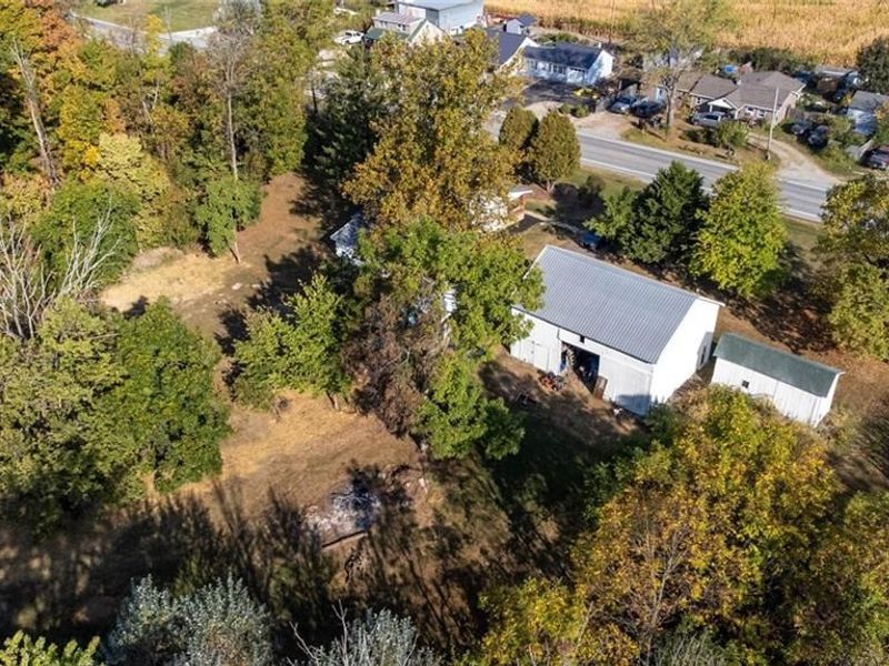 2294 E 40 US, Lewisburg, OH 45338 Photo 84