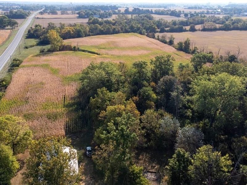 2294 E 40 US, Lewisburg, OH 45338 Photo 86