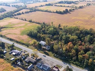 2294 E 40 US, Lewisburg, OH 45338