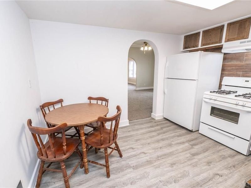 2294 E 40 US, Lewisburg, OH 45338 Photo 16