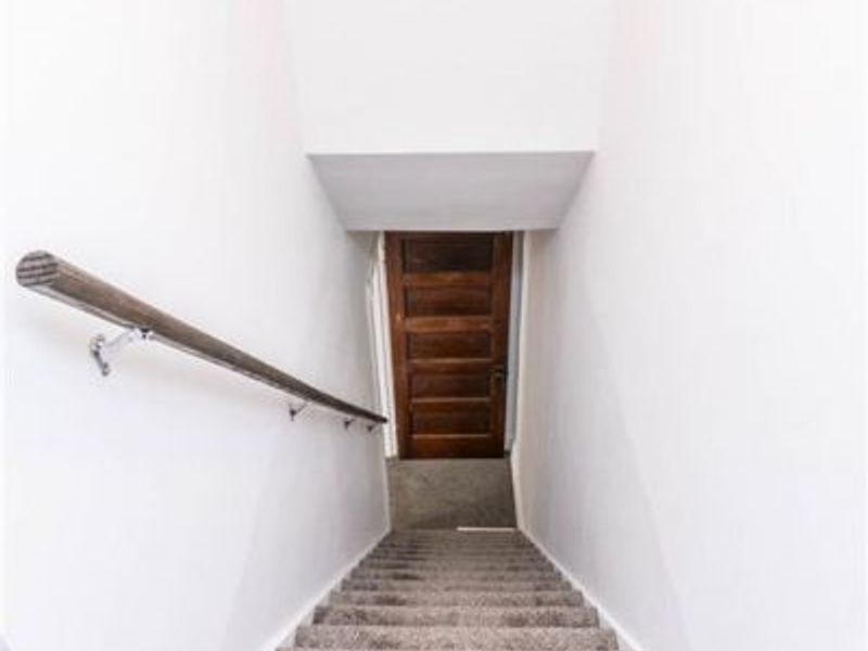 2294 E 40 US, Lewisburg, OH 45338 Photo 23