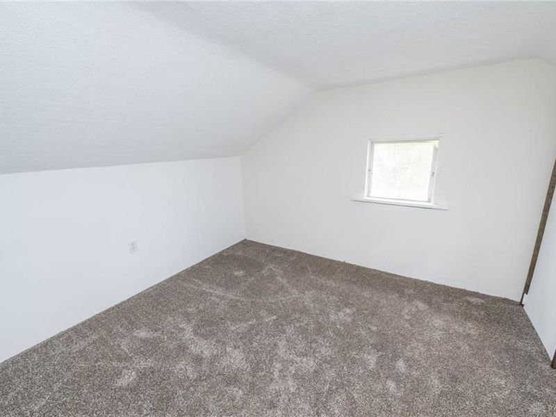 2294 E 40 US, Lewisburg, OH 45338 Photo 27