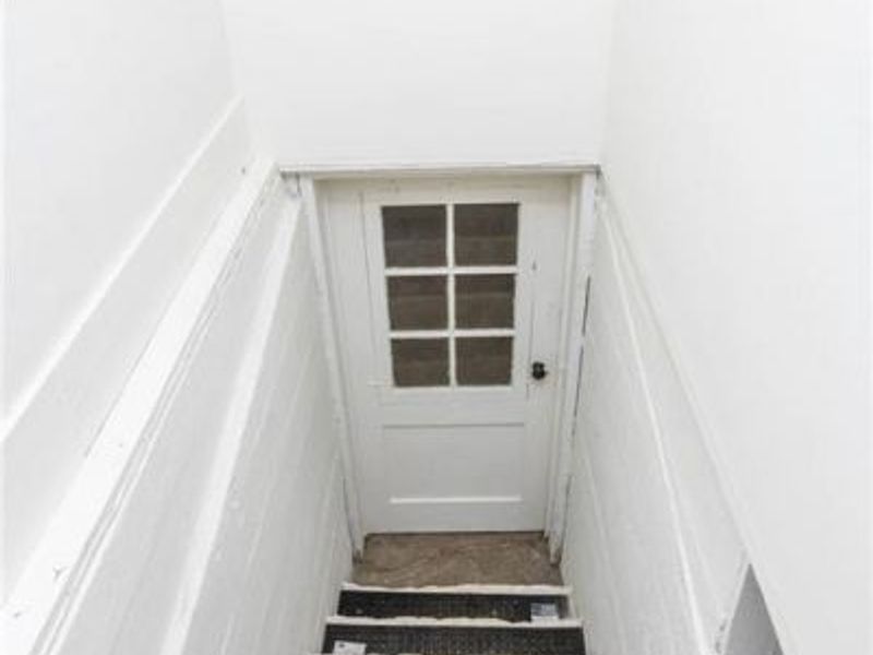 2294 E 40 US, Lewisburg, OH 45338 Photo 29