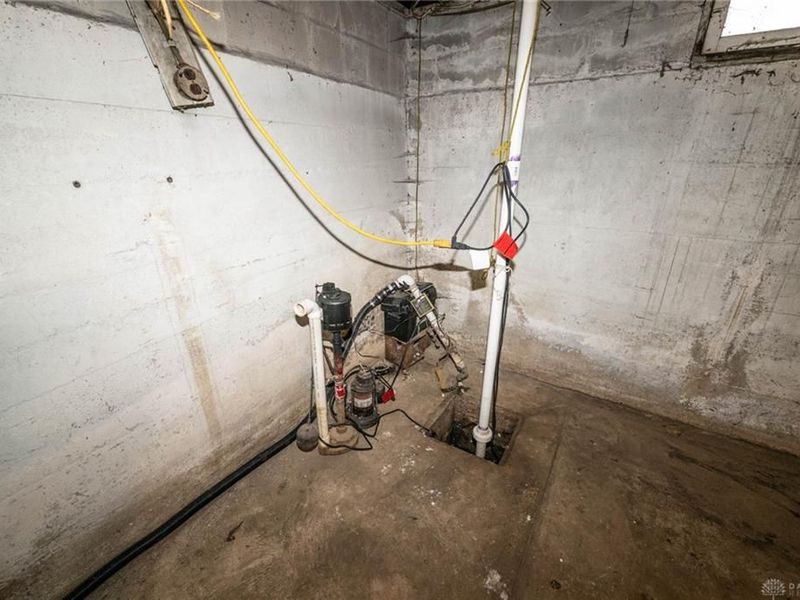 2294 E 40 US, Lewisburg, OH 45338 Photo 35