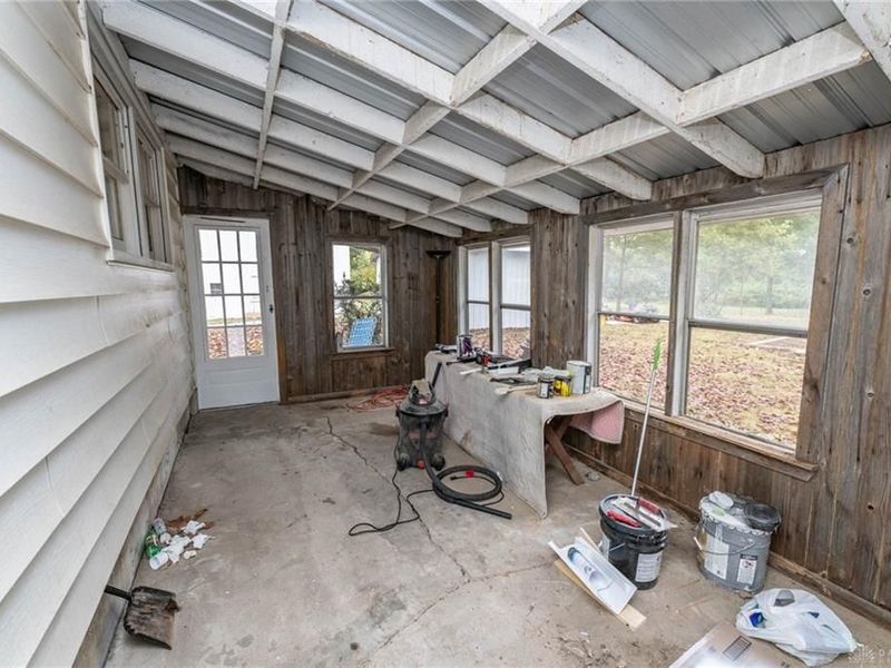 2294 E 40 US, Lewisburg, OH 45338 Photo 39