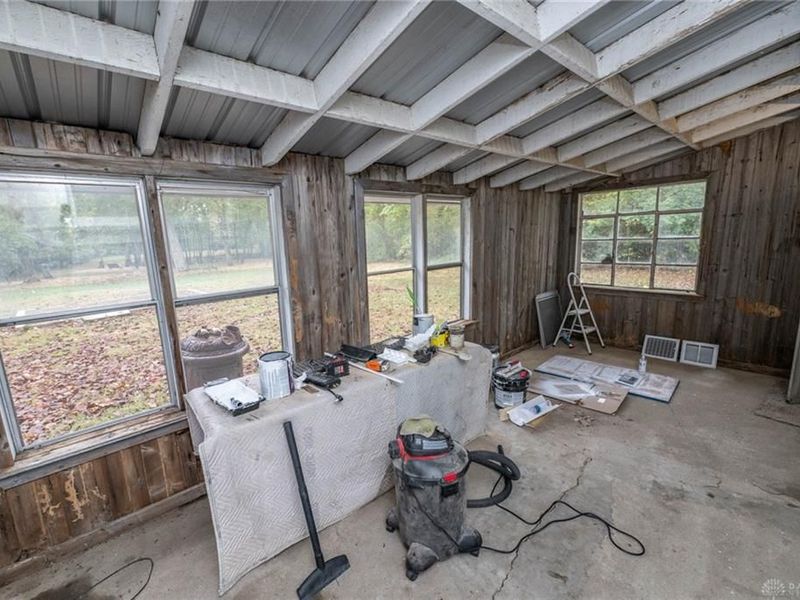 2294 E 40 US, Lewisburg, OH 45338 Photo 40