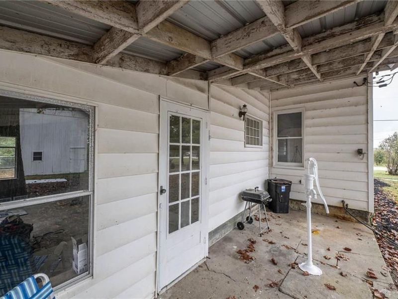 2294 E 40 US, Lewisburg, OH 45338 Photo 42