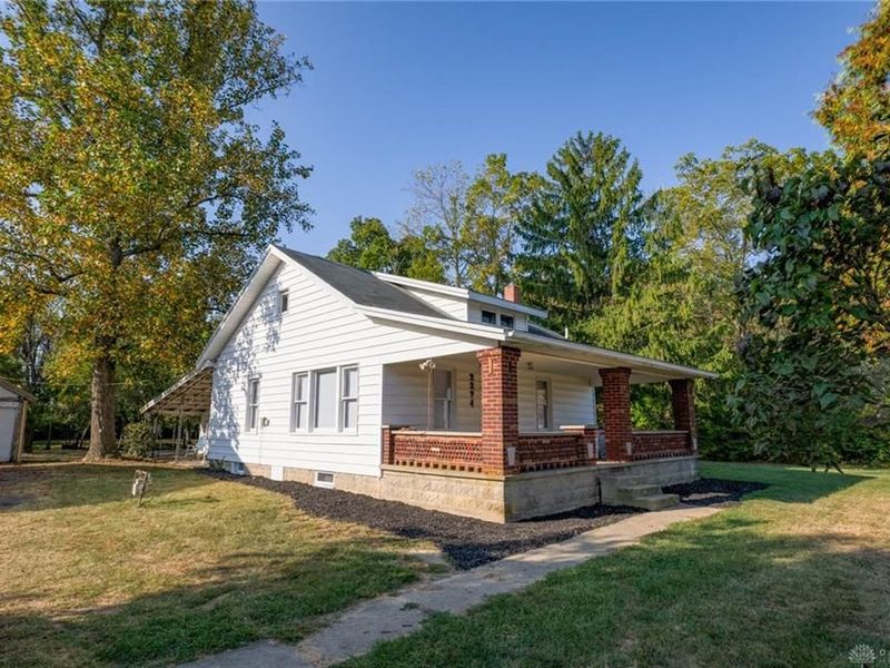 2294 E 40 US, Lewisburg, OH 45338 Photo 48