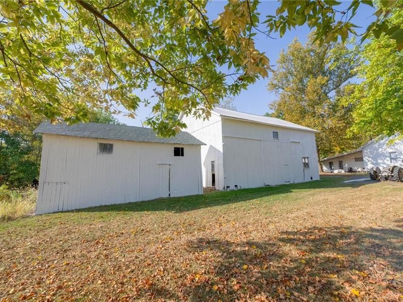 2294 E 40 US, Lewisburg, OH 45338 Photo 5