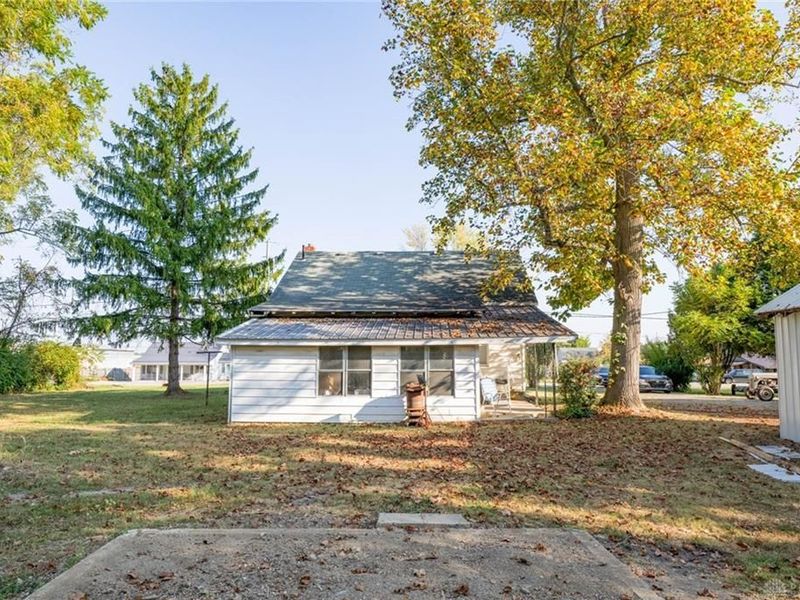 2294 E 40 US, Lewisburg, OH 45338 Photo 58