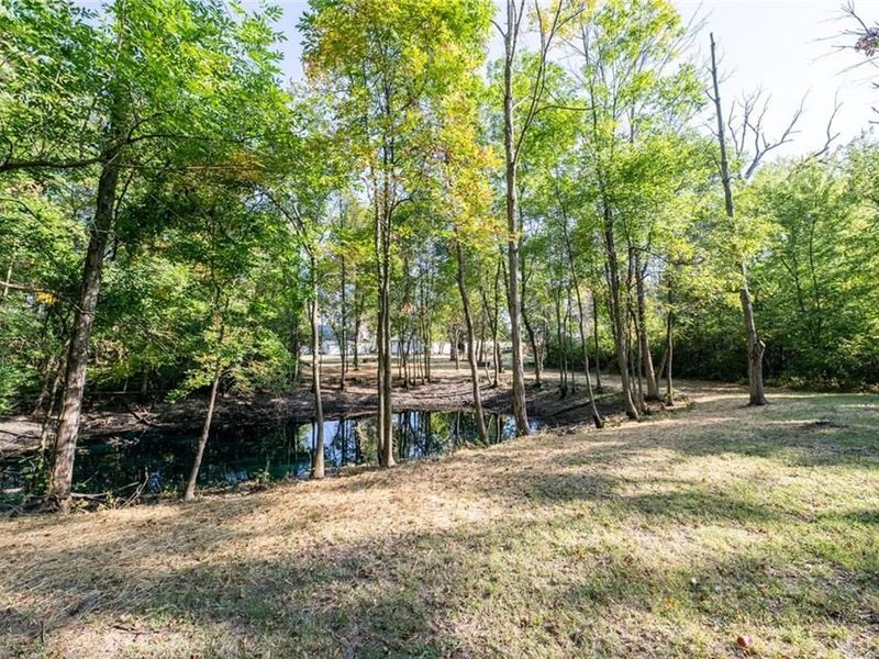 2294 E 40 US, Lewisburg, OH 45338 Photo 63