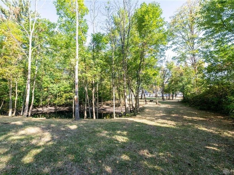 2294 E 40 US, Lewisburg, OH 45338 Photo 64