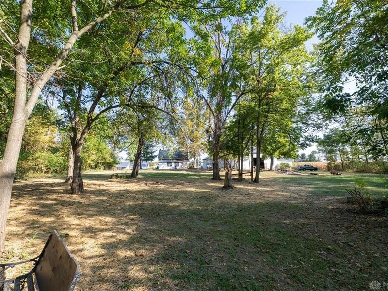 2294 E 40 US, Lewisburg, OH 45338 Photo 66