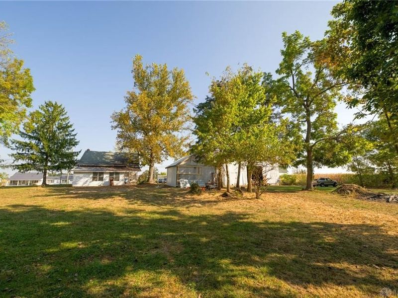 2294 E 40 US, Lewisburg, OH 45338 Photo 67