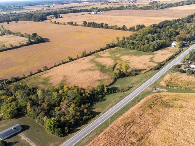 2294 E 40 US, Lewisburg, OH 45338 Photo 73