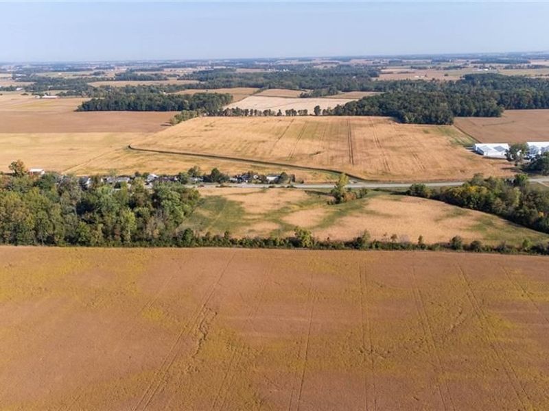 2294 E 40 US, Lewisburg, OH 45338 Photo 77