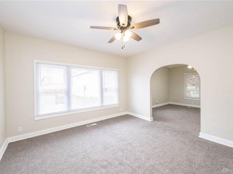 2294 E 40 US, Lewisburg, OH 45338 Photo 8