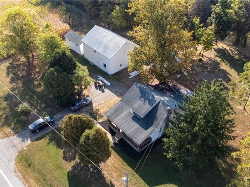 2294 E 40 US, Lewisburg, OH 45338 Photo 87