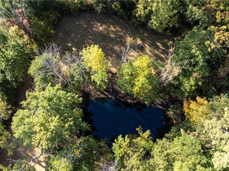 2294 E 40 US, Lewisburg, OH 45338 Photo 89