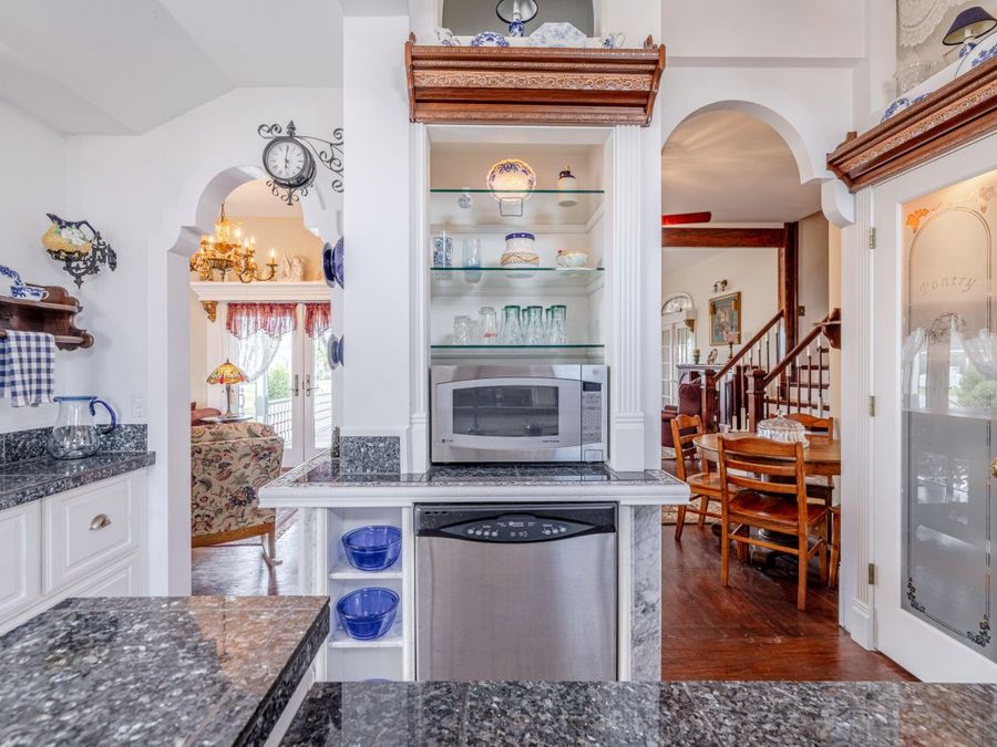 Property Image 16