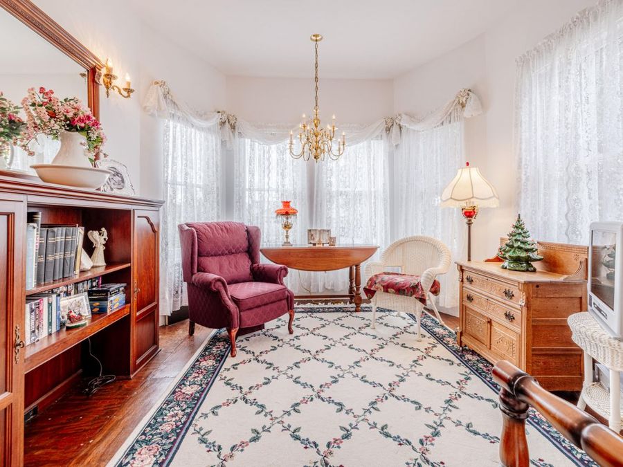 Property Image 18